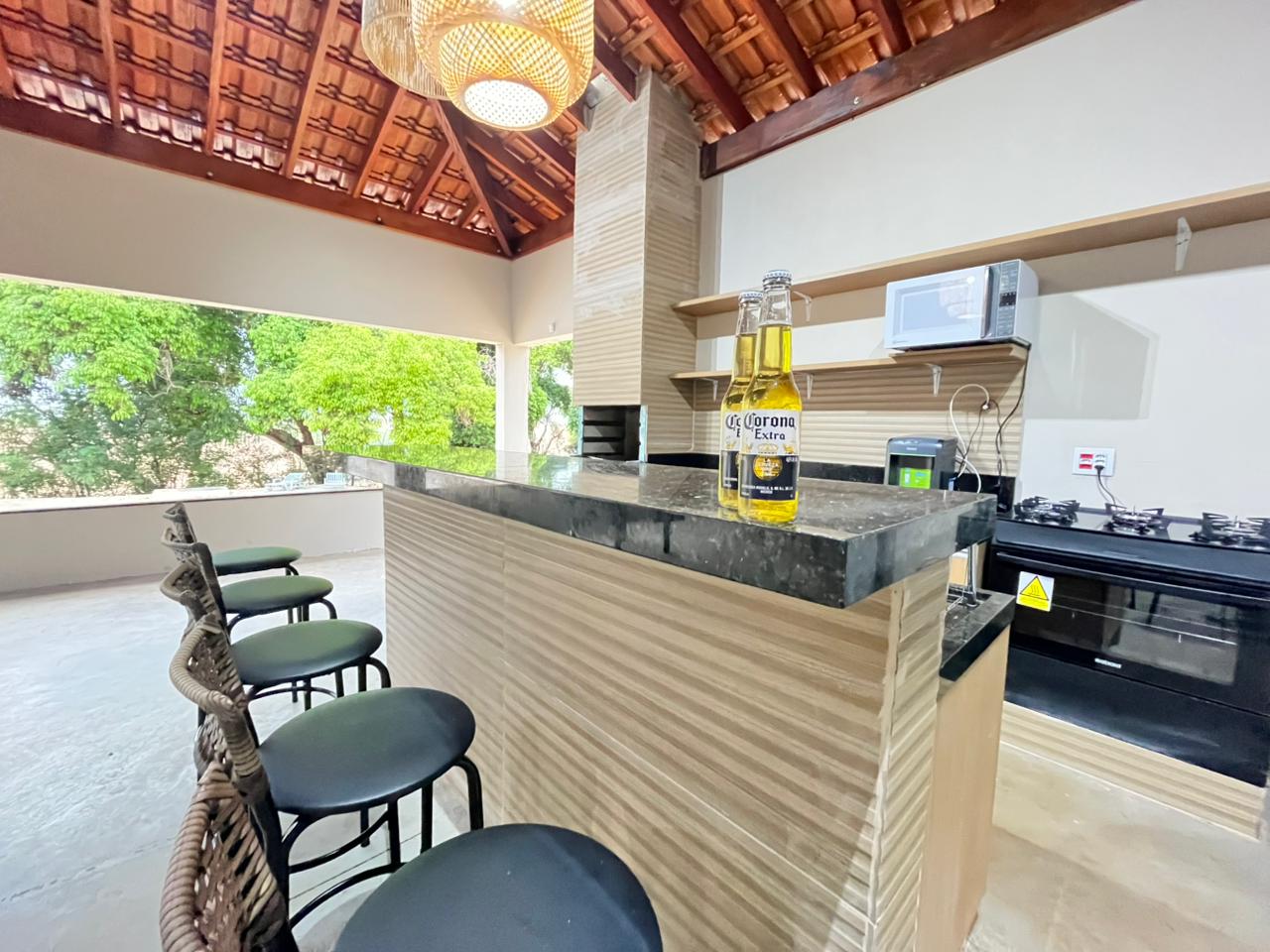 Vila Amalfi 2