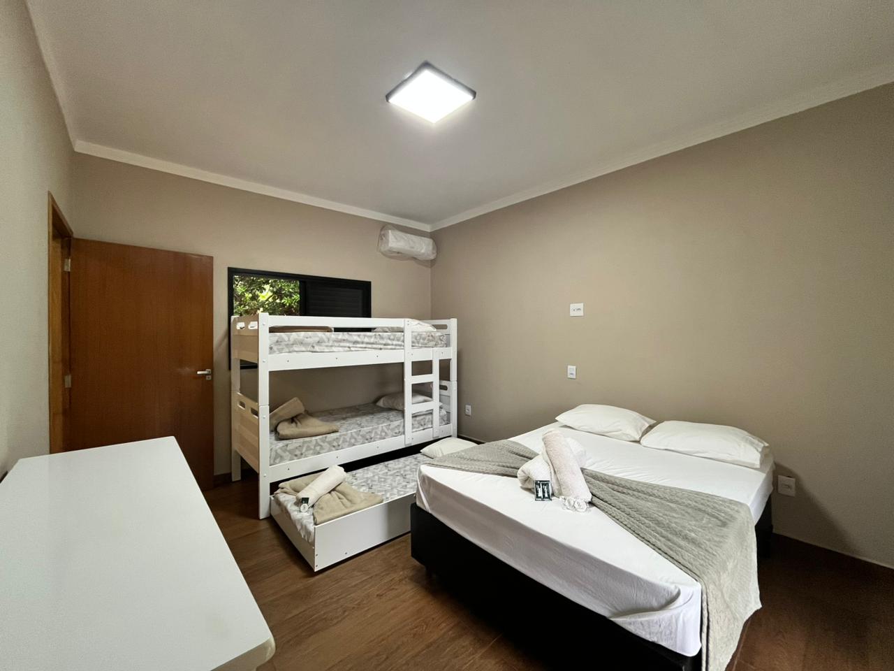 Vila Amalfi 7