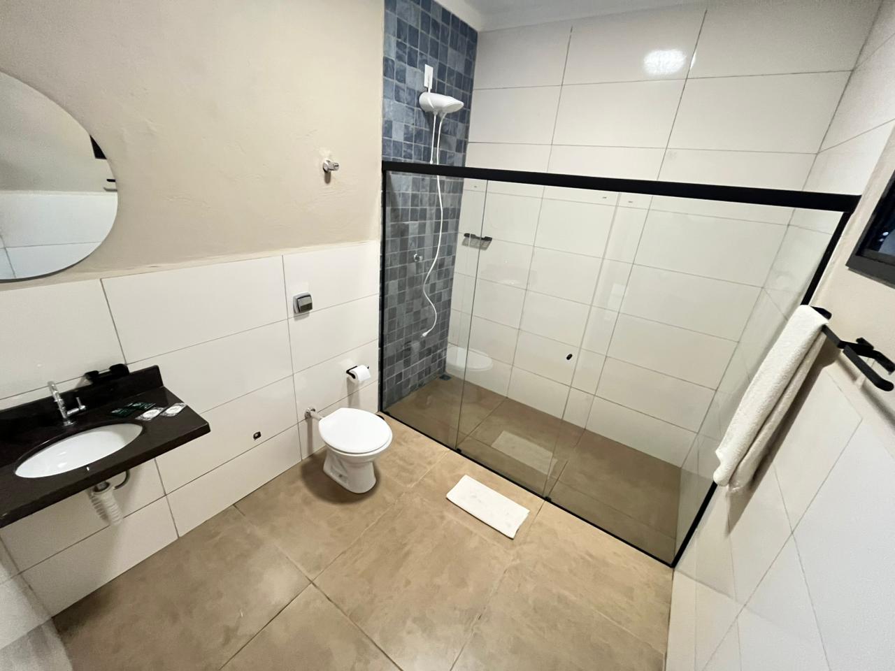 Vila Amalfi 8