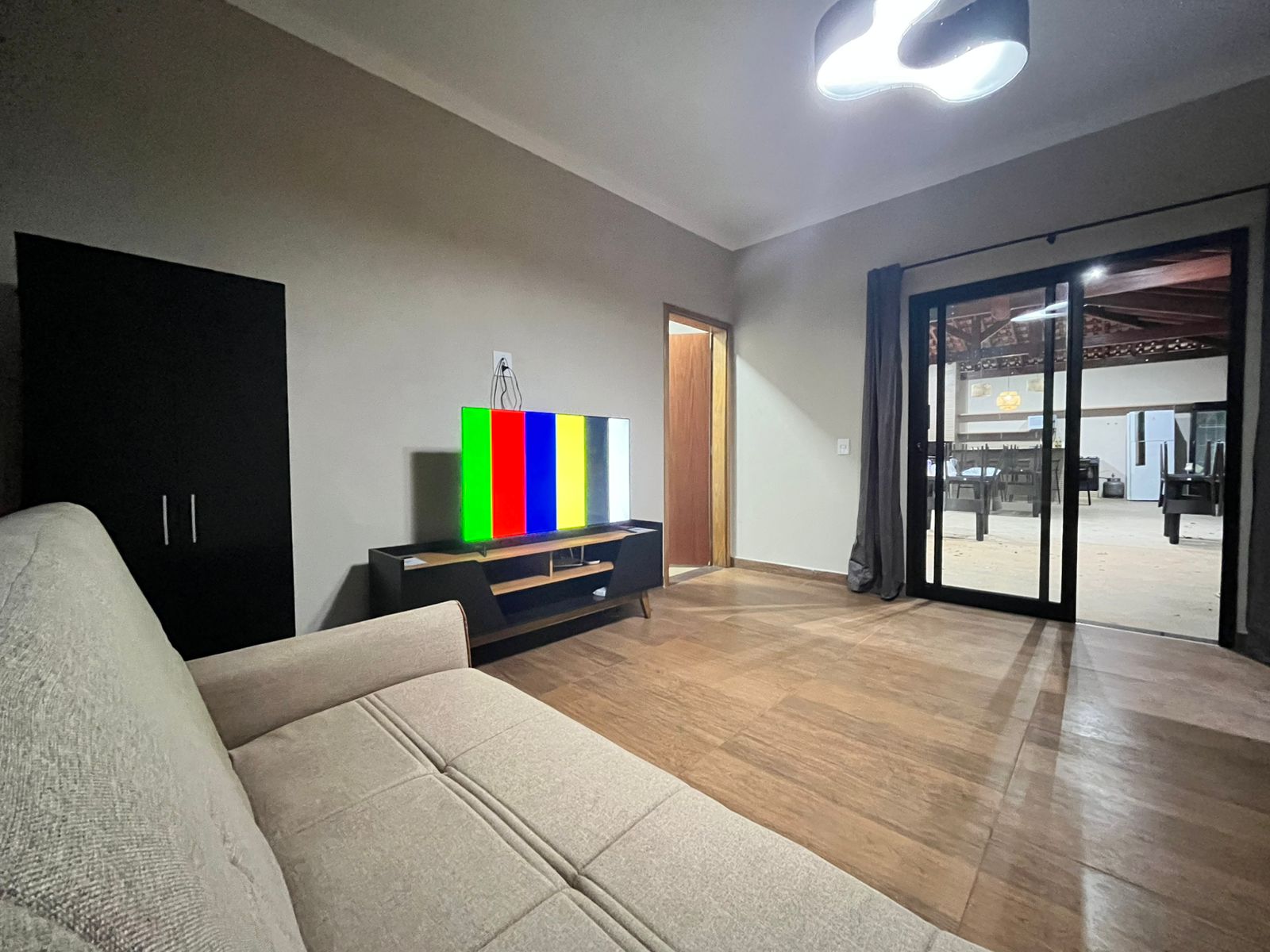 Vila Amalfi 6